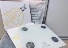 Item thumbnail for item e9c2021e-3730-4c8b-8902-2bfb2cfc9da7