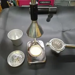 Item thumbnail for item d788f85a-9552-4e49-ba18-e94f47cc44eb