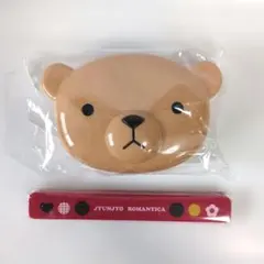 2026年最新】純情ロマンチカ 鈴木さんの人気アイテム - メルカリ