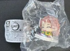 鬼滅の刃 おねむたん スペシャルリミックス肆 錆兎