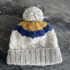 Item thumbnail for item 3dec59ad-9198-4aa0-b2b1-de3baa980d66