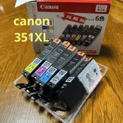 Item thumbnail for item 239ec05a-edee-455d-a04c-67712aa83697