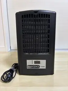 2026年最新】ゼンスイ zc 100αの人気アイテム - メルカリ