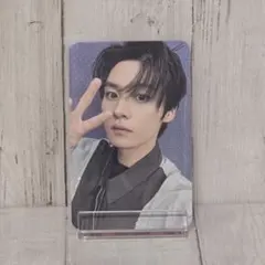 Item thumbnail for item 33cf93a0-c72e-4038-90f1-1d770a976068