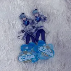 ころんくん アクリルスタンド