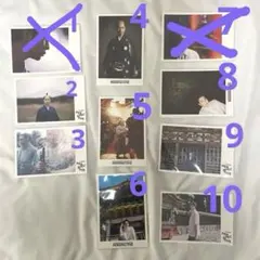 2025年最新】Perspective 松本潤の人気アイテム - メルカリ