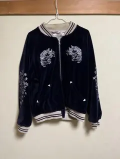 Item thumbnail for item 09bb6b9a-d279-4910-854e-2cde3043fdaf