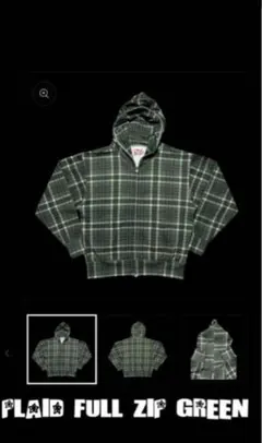 2026年最新】スターチーム ジップパーカーの人気アイテム - メルカリ