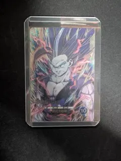 ドラゴンボールスーパーダイバーズ 孫悟空 SH SEC - メルカリ