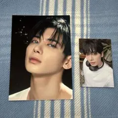 みー（2月18日〜23日不在）様 リクエスト 2点 まとめ商品