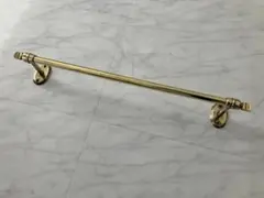 Item thumbnail for item 3e29e7c2-4fe4-41b3-9a74-26597e48dd19