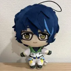 青葉つむぎ ぬいぐるみ 新衣装