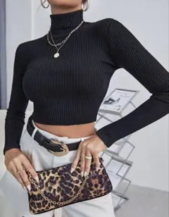 Item thumbnail for item 115a036f-7f8e-42ba-9b81-7ca2afd92a40