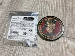 りょく‪様 リクエスト 3点 まとめ商品