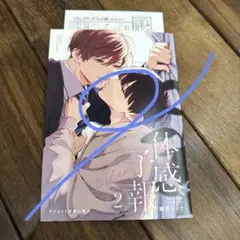 体感予報2 鯛野ニッケ コミコミ特典 リーフレット 共通ペーパー - メルカリ
