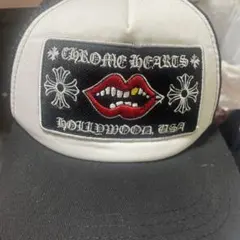 CHROME HEARTS ショッパー シルバーポリッシュ 12個セット - メルカリ