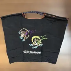 BALL&Chain ディズニーコラボ EVIL QUEEN 白雪姫ハロウィン - メルカリ