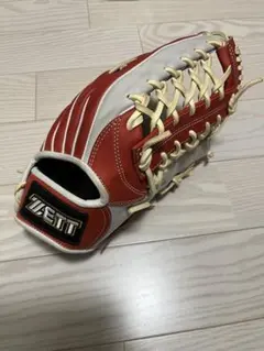 2026年最新】グローブ 赤星の人気アイテム - メルカリ