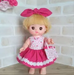 Item thumbnail for item 85f40ec0-28b7-4977-915c-ccce966f8401