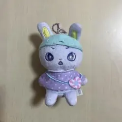 JOCHUM ちまた キャンディデザインシリーズ