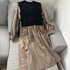 Item thumbnail for item dc10e1f6-2f0d-4b4a-97d0-16d5f472fe7e