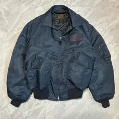 2026年最新】VINTAGE MA-1・フライトジャケットの人気アイテム - メルカリ