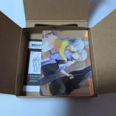 プロジェクトセカイ ノーブルアート67 日野森志歩