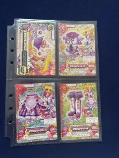 2026年最新】劇場版アイカツ 星宮いちごの人気アイテム - メルカリ