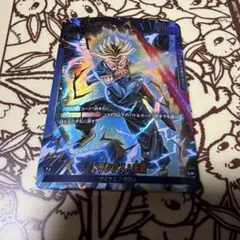 Item thumbnail for item 3cb20e03-7b98-4d24-aefa-bd448b56fc66