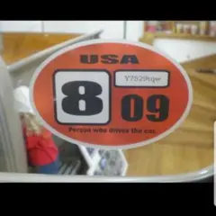 mapi様 リクエスト 2点 まとめ商品