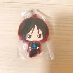 ラバスト 黒子のバスケ 実渕玲央
