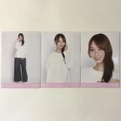 Item thumbnail for item 887e6bf0-4295-4a0a-891a-4a739a5e742b