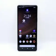 2025年最新】xperia 1 iii simフリーの人気アイテム - メルカリ
