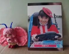 2025年最新】どきんちょネムリンの人気アイテム - メルカリ