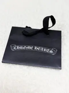 2026年最新】CHROME HEARTS ラッピング・包装の人気アイテム - メルカリ
