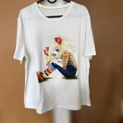 Item thumbnail for item 59b65291-3c07-46e4-8575-cc07f022840c