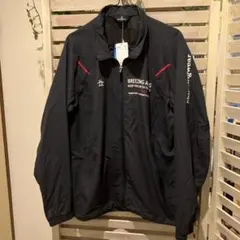 Item thumbnail for item d0cf7aeb-a5a9-4bae-9694-f581fa6d4513