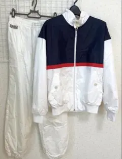 Item thumbnail for item a806bba1-f0d6-4fb3-902d-78a079b103db