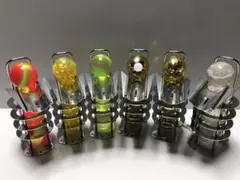 2025年最新】グランドクロス ボールの人気アイテム - メルカリ