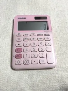 Item thumbnail for item 736559e8-abb7-48c0-a914-e61a6c88b203