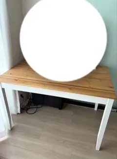 2026年最新】ikea レールハムンの人気アイテム - メルカリ