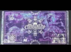 はっち CS プレイマット ワンピース 海図 紺 初期 2025年最新】はっちcs プレイマット ワンピースの人気アイテム - メルカリ