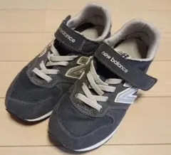 Item thumbnail for item 6a8a740b-56cc-437b-9e02-1783c8996dd8