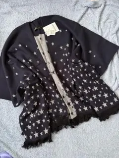 Item thumbnail for item 8d65c8c7-ea96-47e7-9302-d16454d7d8a7