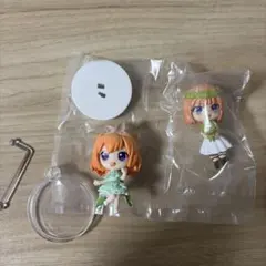 Item thumbnail for item e5b1e1c7-cf31-4f6f-8a0f-3fcaecaa19ab