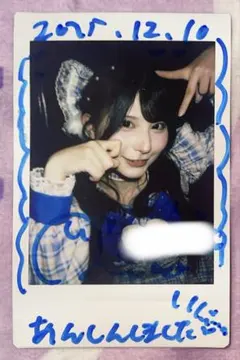 ‪‪❤︎‬様 リクエスト 2点 まとめ商品