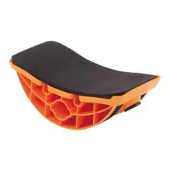 【ダイエット】体幹　ユラミンゴ　バランスボード