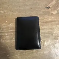 Givencey 名刺入れのサムネイル