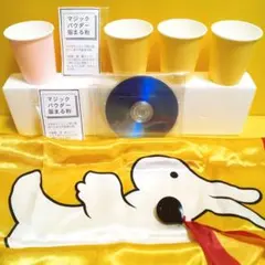 Item thumbnail for item 46002b7f-e990-44d3-95f4-f6ba1254280b