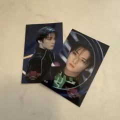 リノ　くじ　ステッカー　エコパ　スキズ